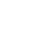 Hoschton GA Pest Control Pros
